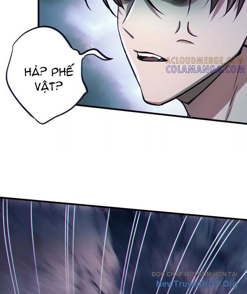 Dị Chủng Hắc Đản - Chapter 4 - Page 97