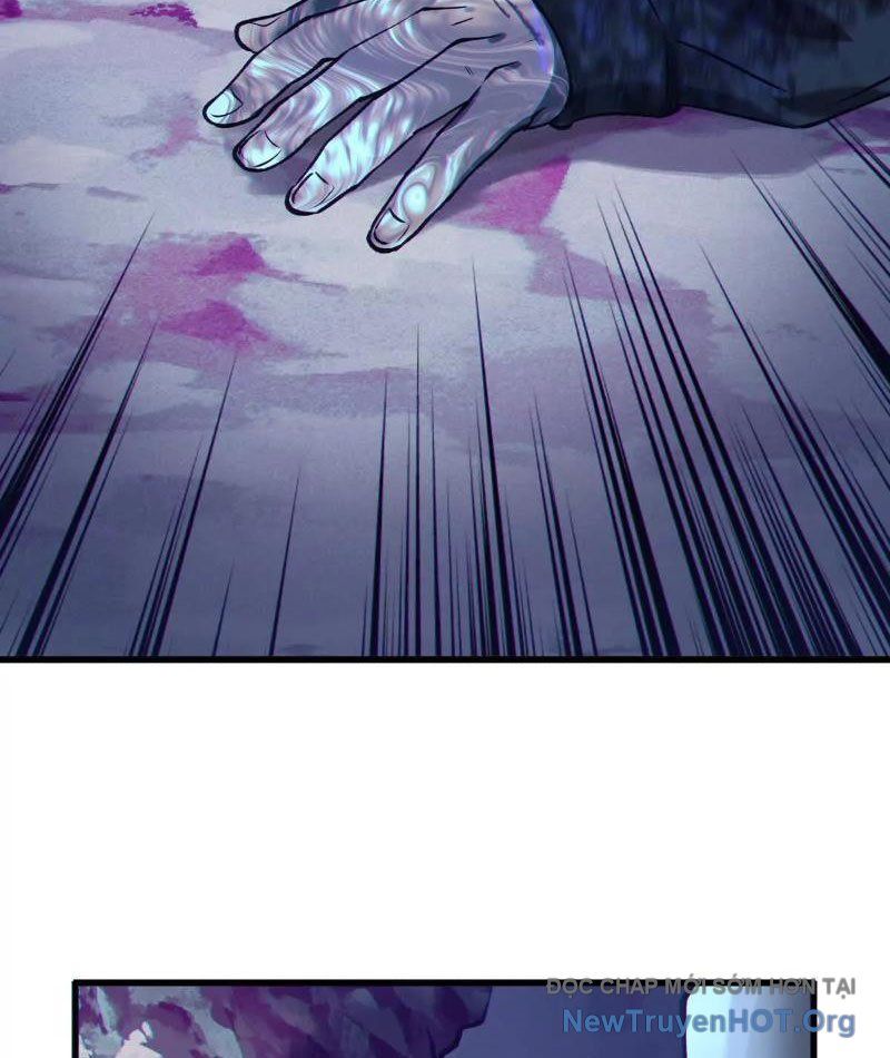 Dị Chủng Hắc Đản - Chapter 5 - Page 100