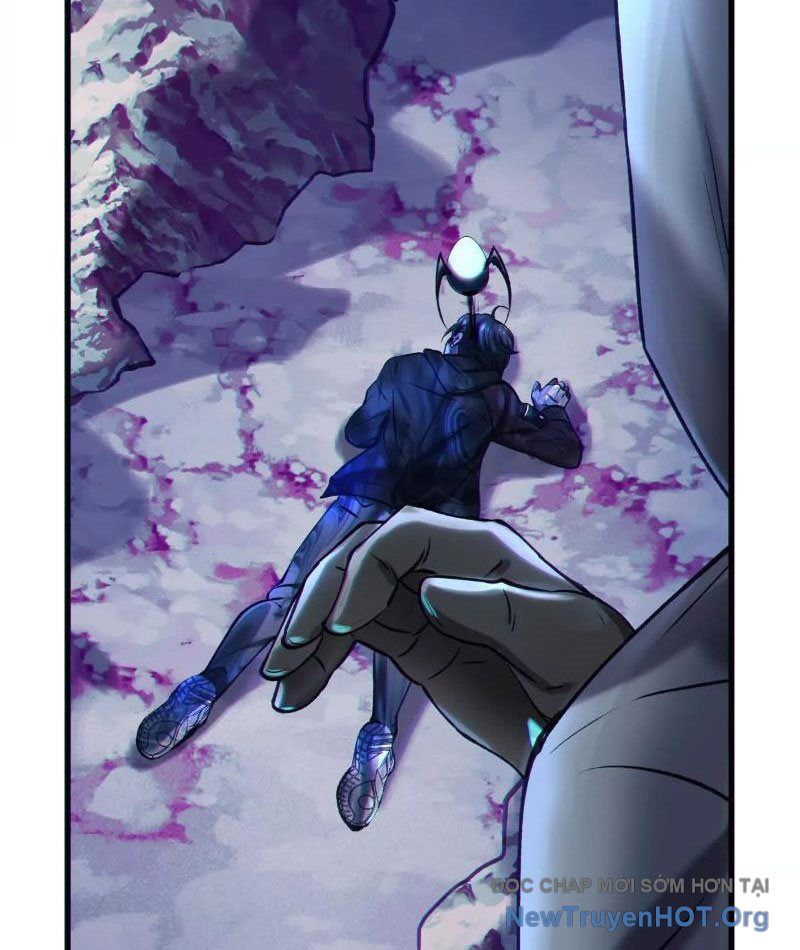 Dị Chủng Hắc Đản - Chapter 5 - Page 101