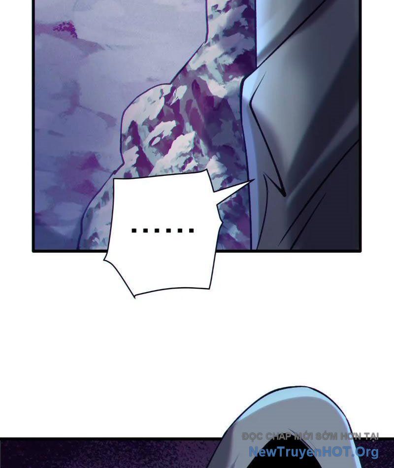 Dị Chủng Hắc Đản - Chapter 5 - Page 102