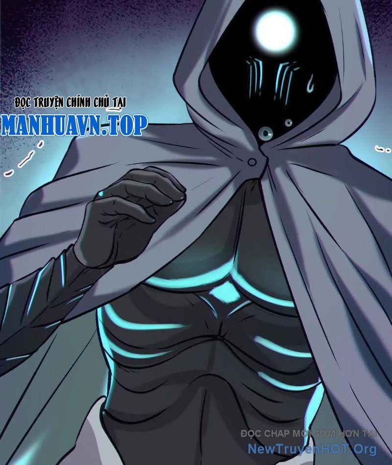 Dị Chủng Hắc Đản - Chapter 5 - Page 103