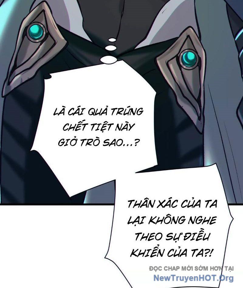 Dị Chủng Hắc Đản - Chapter 5 - Page 104