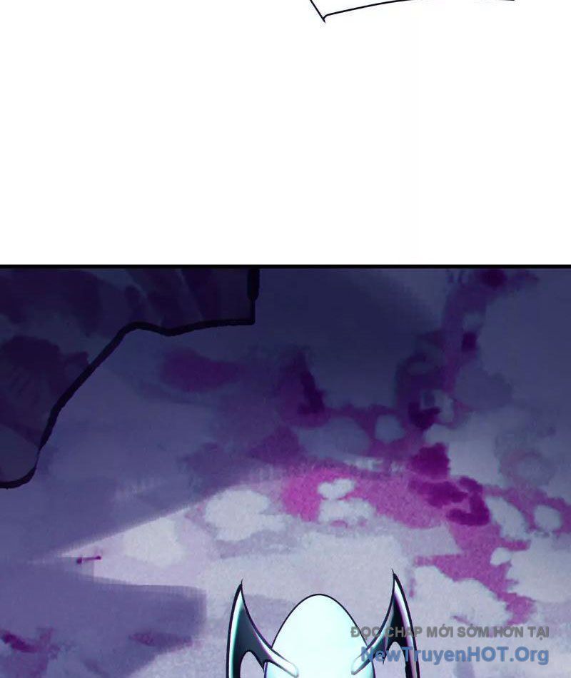 Dị Chủng Hắc Đản - Chapter 5 - Page 105