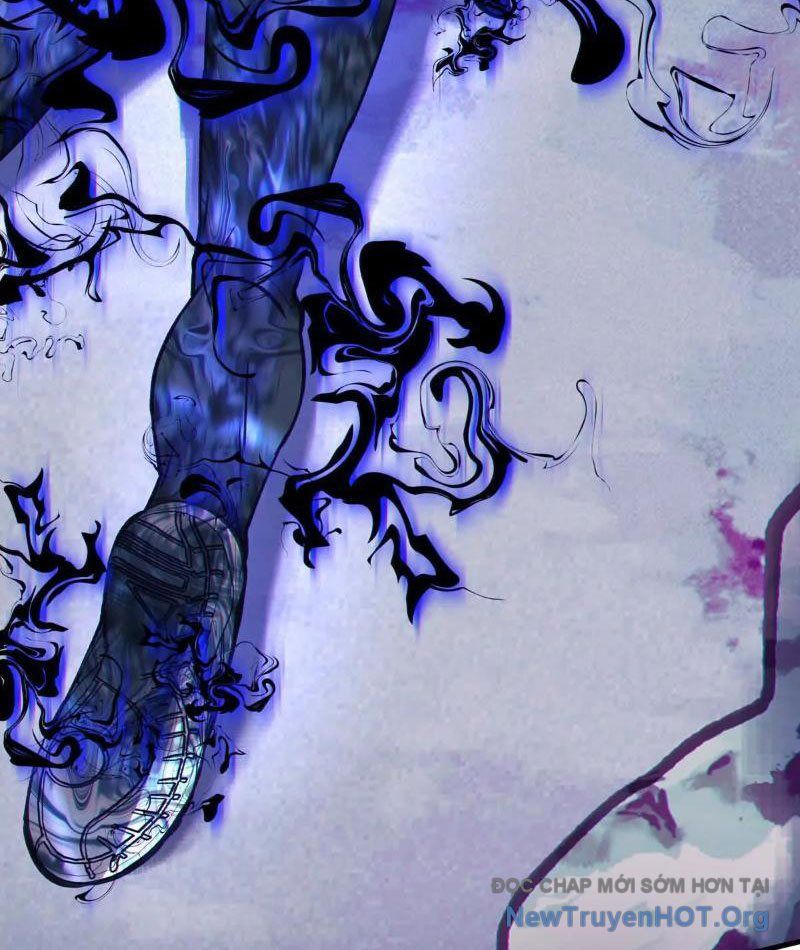 Dị Chủng Hắc Đản - Chapter 5 - Page 107