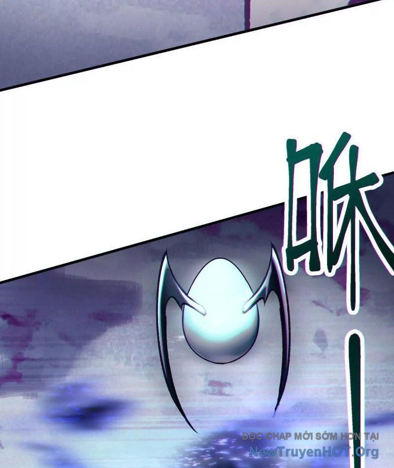 Dị Chủng Hắc Đản - Chapter 5 - Page 108