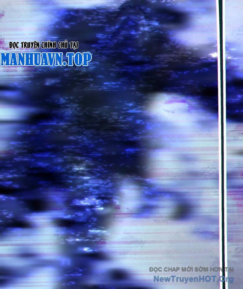 Dị Chủng Hắc Đản - Chapter 5 - Page 109