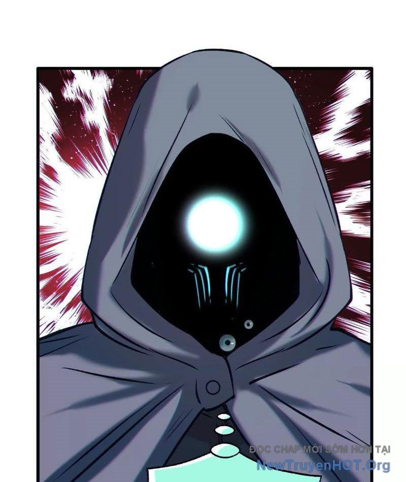 Dị Chủng Hắc Đản - Chapter 5 - Page 111