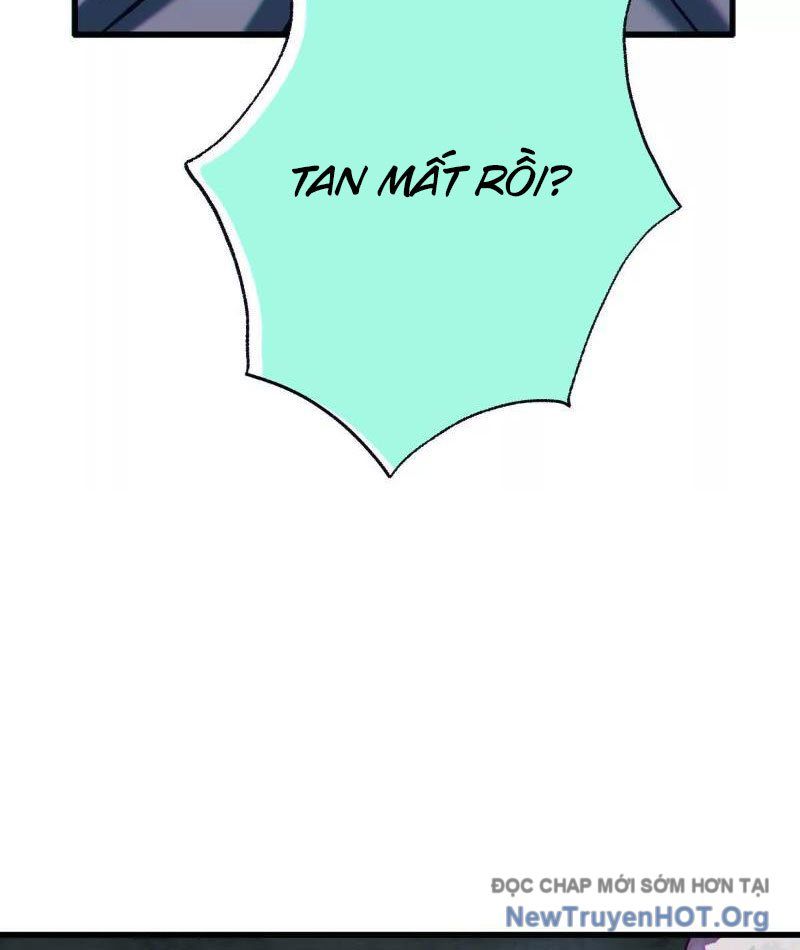 Dị Chủng Hắc Đản - Chapter 5 - Page 112