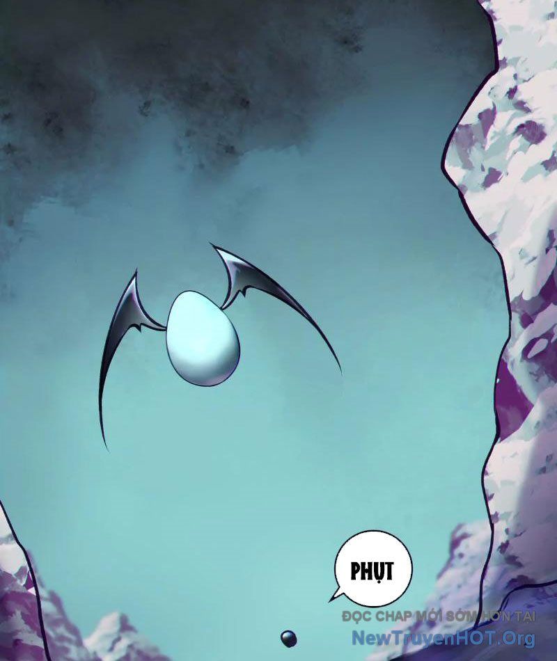 Dị Chủng Hắc Đản - Chapter 5 - Page 113