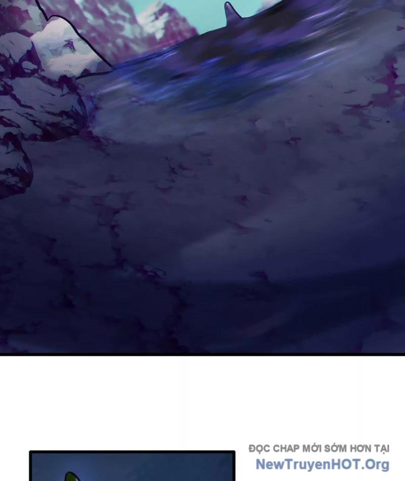 Dị Chủng Hắc Đản - Chapter 5 - Page 114