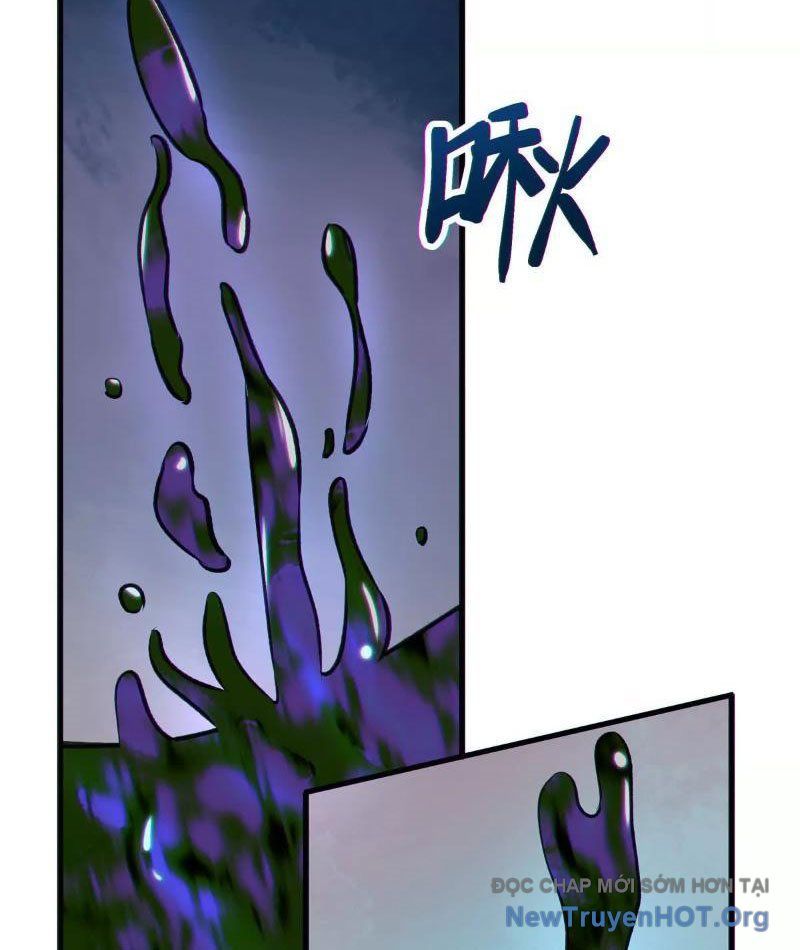 Dị Chủng Hắc Đản - Chapter 5 - Page 115