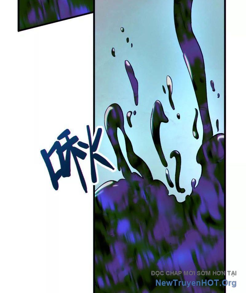 Dị Chủng Hắc Đản - Chapter 5 - Page 116