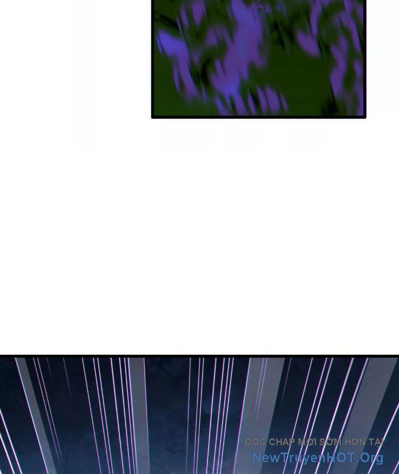 Dị Chủng Hắc Đản - Chapter 5 - Page 117