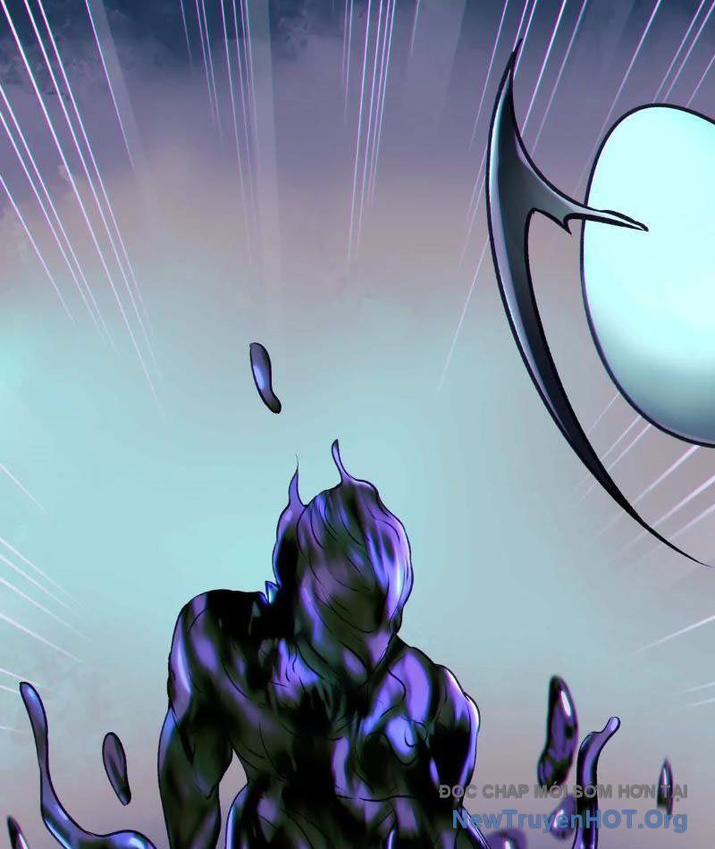 Dị Chủng Hắc Đản - Chapter 5 - Page 118