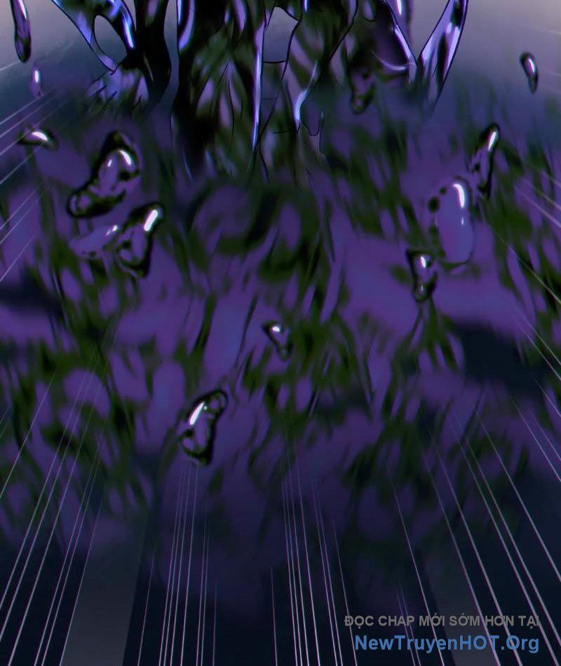 Dị Chủng Hắc Đản - Chapter 5 - Page 119