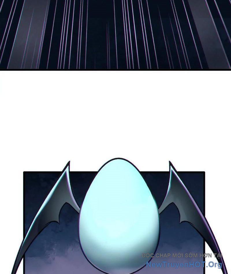 Dị Chủng Hắc Đản - Chapter 5 - Page 120
