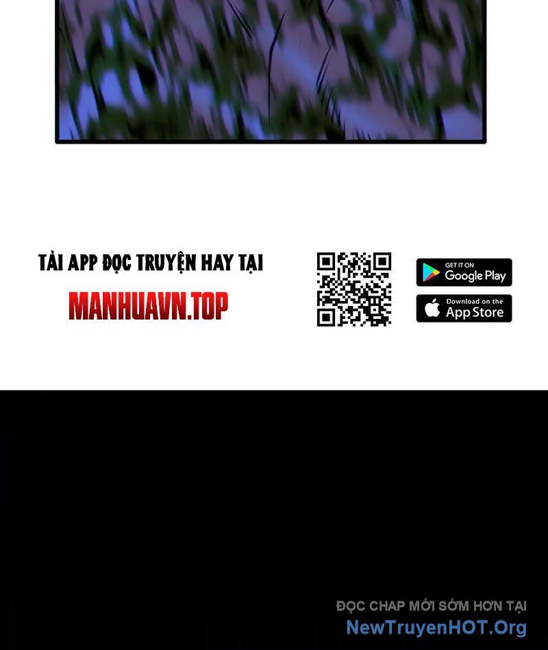 Dị Chủng Hắc Đản - Chapter 5 - Page 122