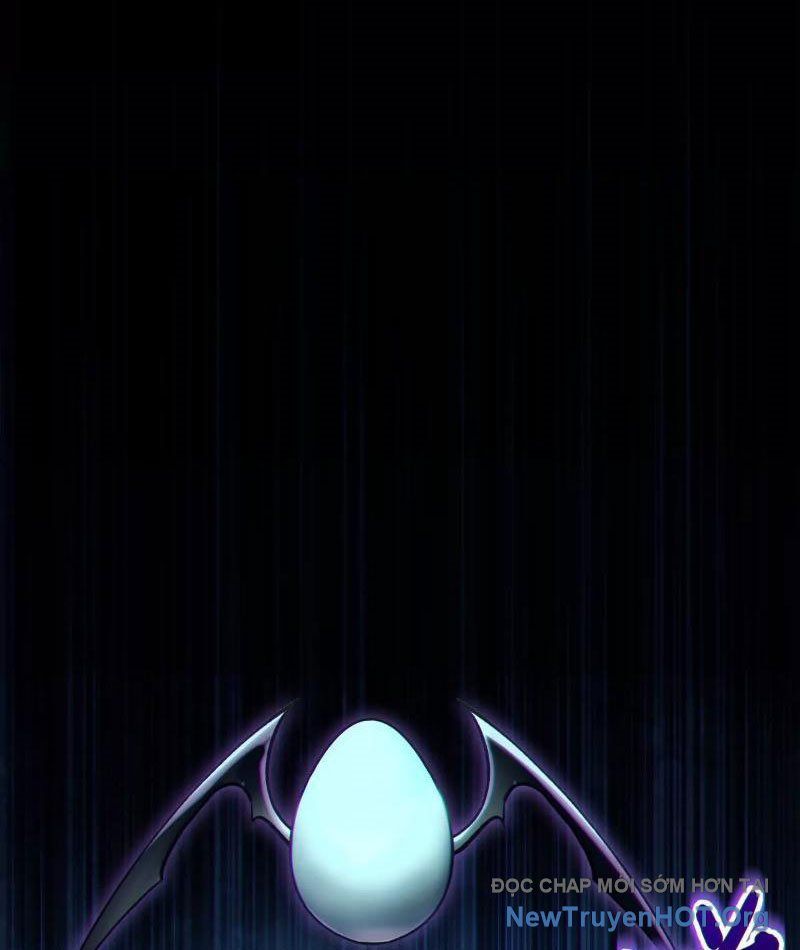 Dị Chủng Hắc Đản - Chapter 5 - Page 123