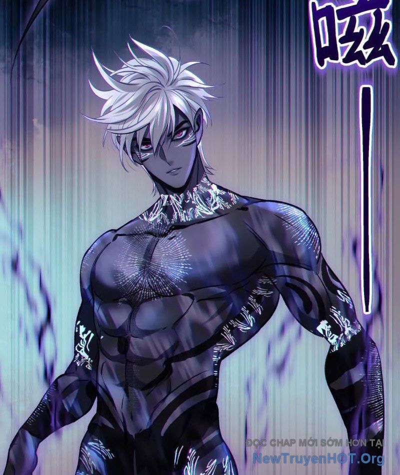 Dị Chủng Hắc Đản - Chapter 5 - Page 124