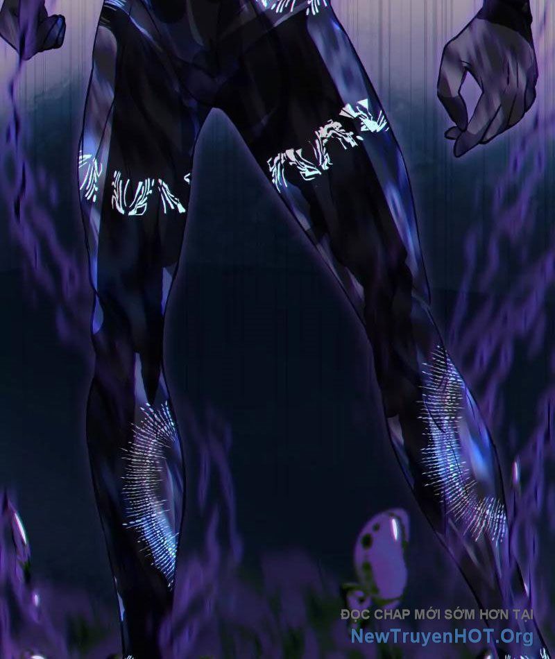 Dị Chủng Hắc Đản - Chapter 5 - Page 125