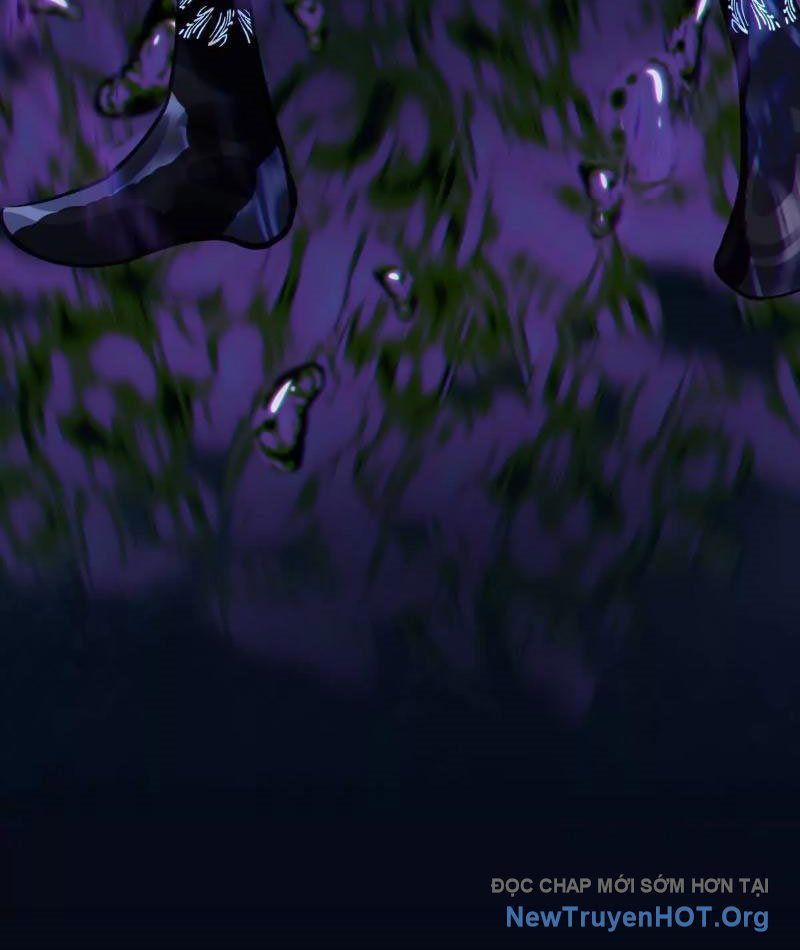 Dị Chủng Hắc Đản - Chapter 5 - Page 126