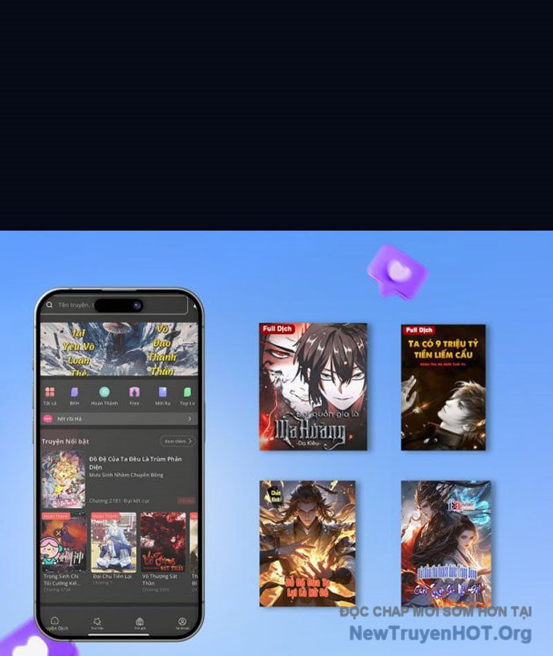 Dị Chủng Hắc Đản - Chapter 5 - Page 127