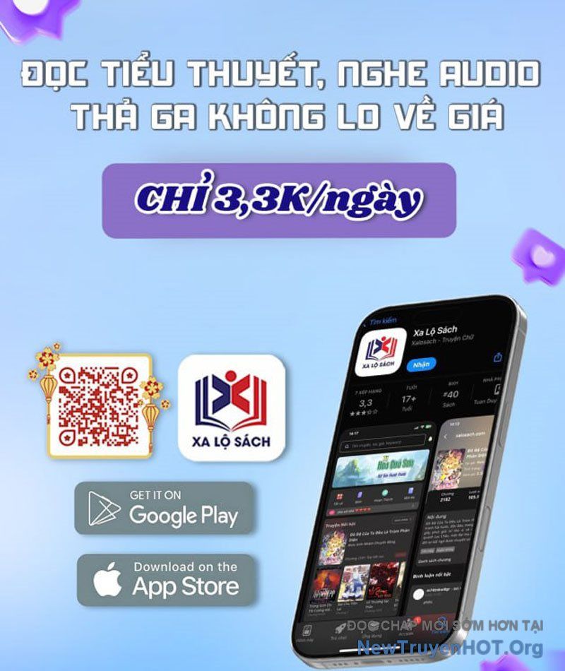 Dị Chủng Hắc Đản - Chapter 5 - Page 128