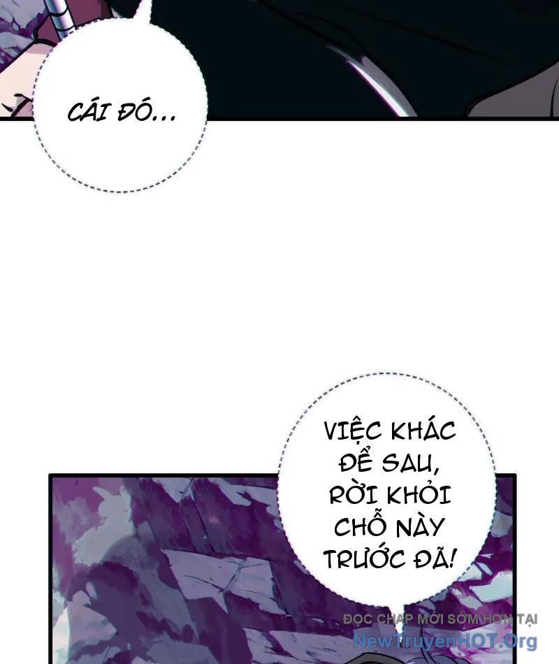 Dị Chủng Hắc Đản - Chapter 5 - Page 17