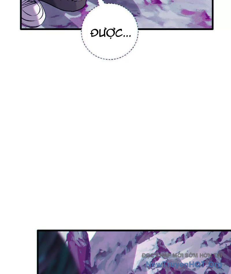 Dị Chủng Hắc Đản - Chapter 5 - Page 19