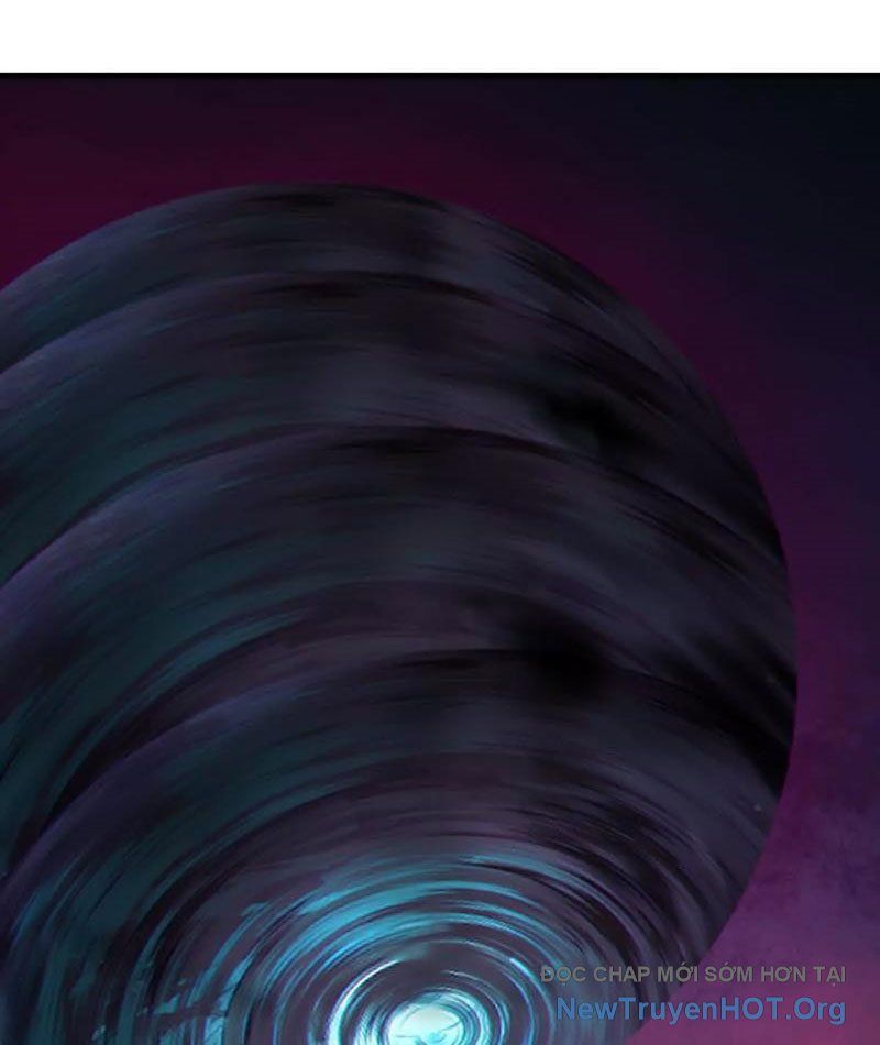 Dị Chủng Hắc Đản - Chapter 5 - Page 24
