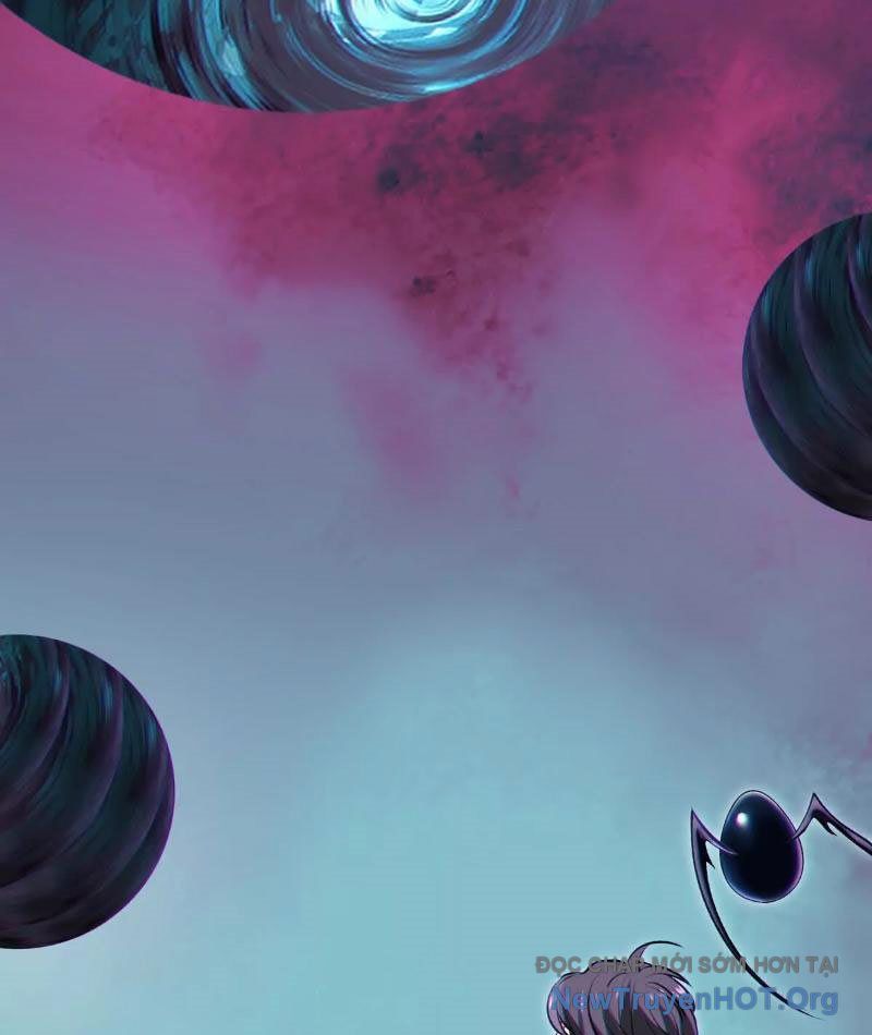 Dị Chủng Hắc Đản - Chapter 5 - Page 25