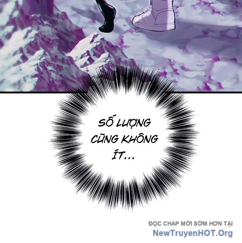 Dị Chủng Hắc Đản - Chapter 5 - Page 27