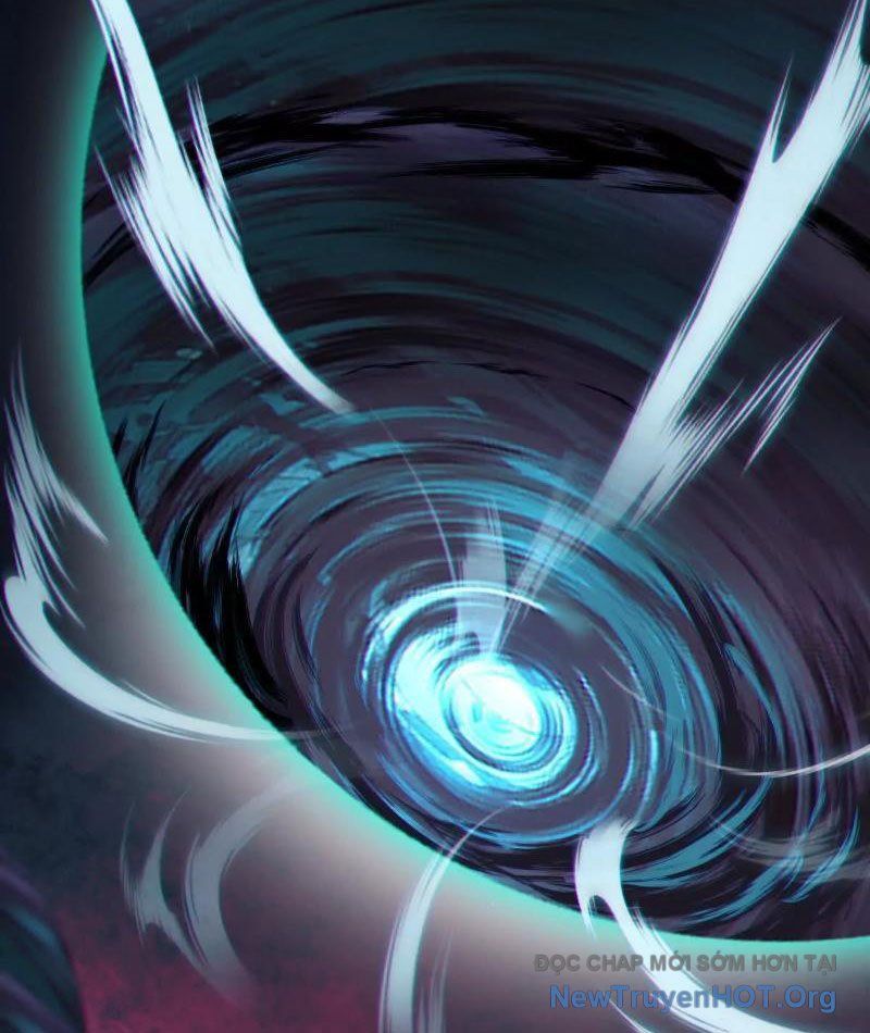 Dị Chủng Hắc Đản - Chapter 5 - Page 30