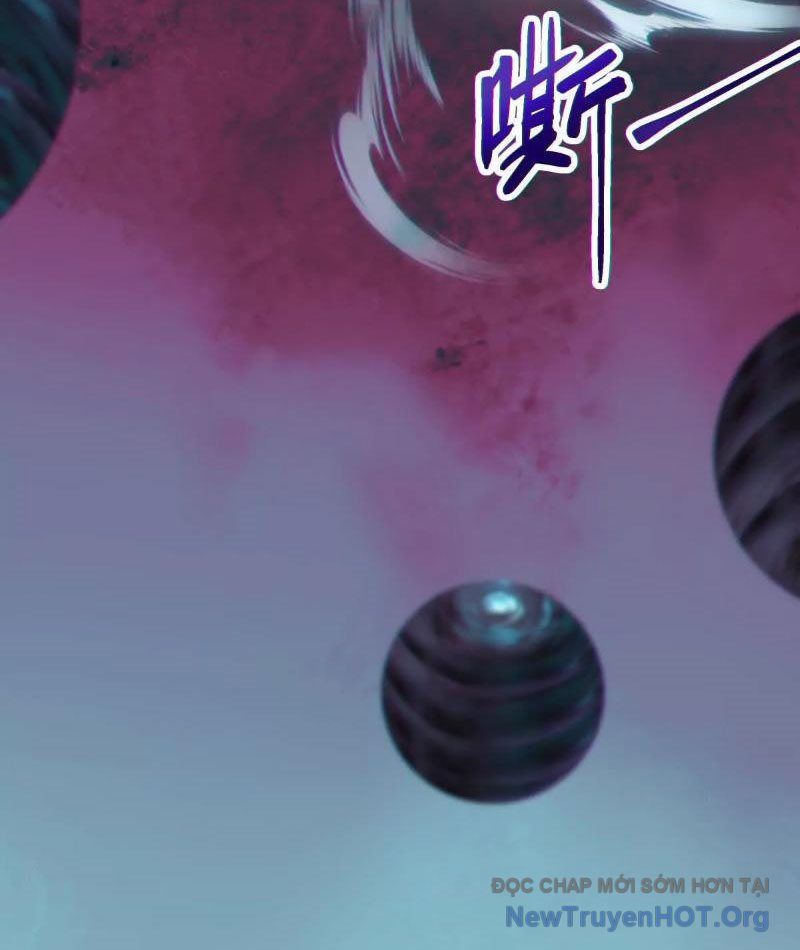 Dị Chủng Hắc Đản - Chapter 5 - Page 31