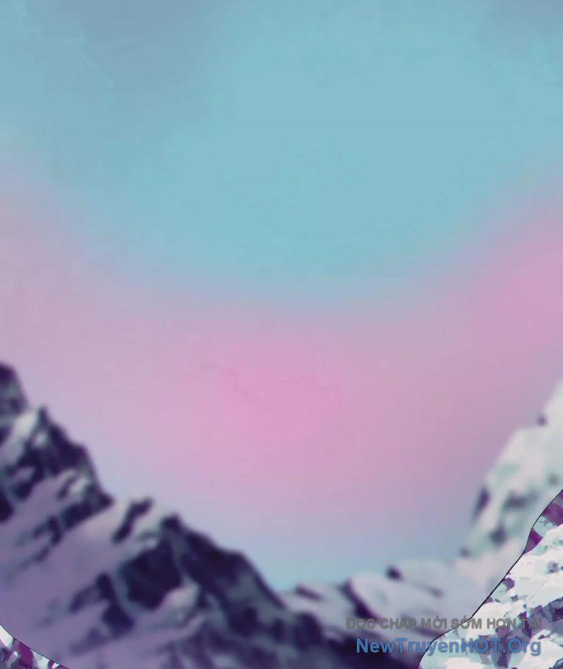 Dị Chủng Hắc Đản - Chapter 5 - Page 32