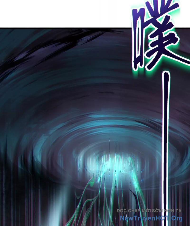 Dị Chủng Hắc Đản - Chapter 5 - Page 36