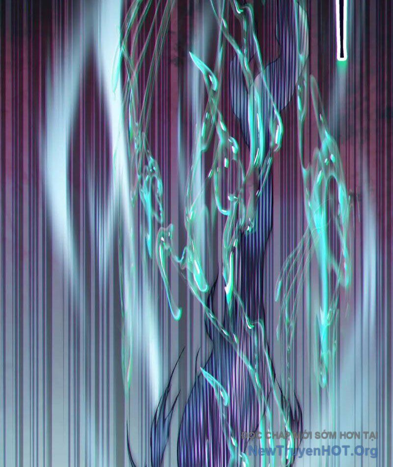 Dị Chủng Hắc Đản - Chapter 5 - Page 37