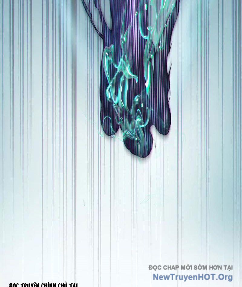 Dị Chủng Hắc Đản - Chapter 5 - Page 38