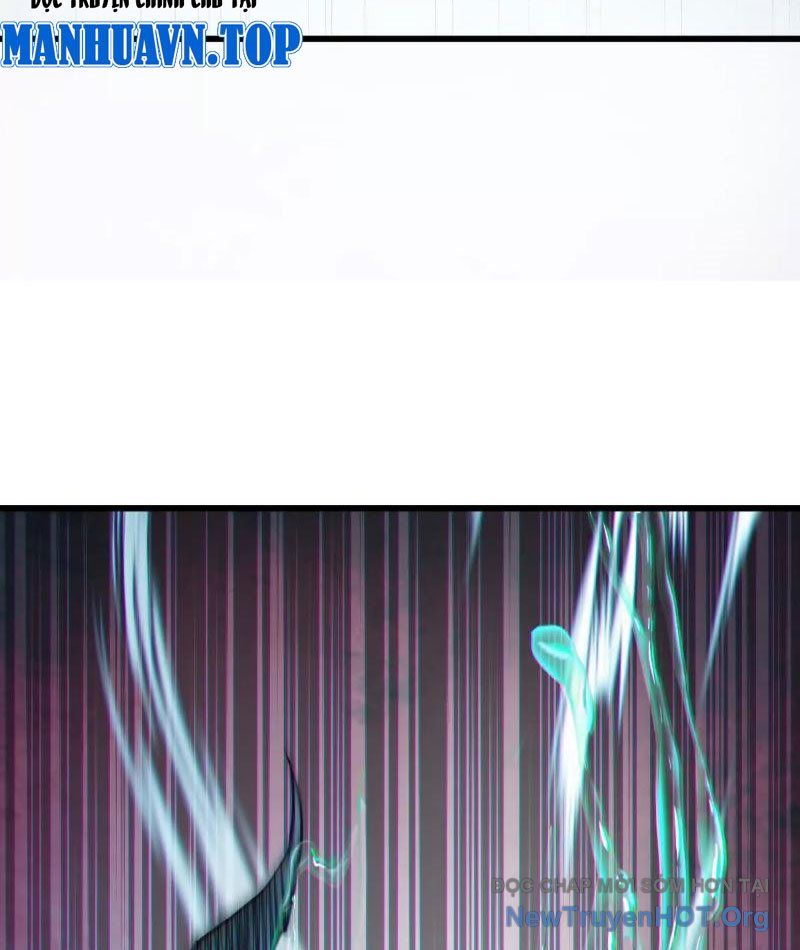 Dị Chủng Hắc Đản - Chapter 5 - Page 39