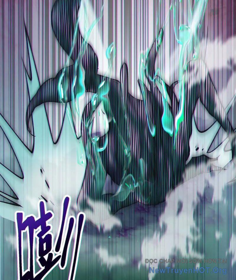 Dị Chủng Hắc Đản - Chapter 5 - Page 40