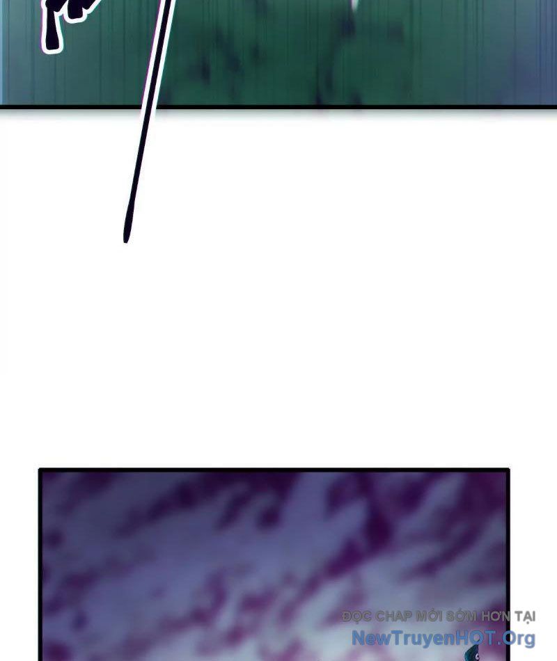 Dị Chủng Hắc Đản - Chapter 5 - Page 41