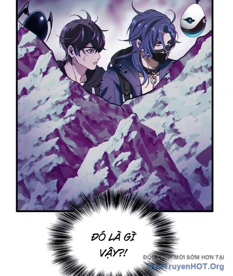 Dị Chủng Hắc Đản - Chapter 5 - Page 42