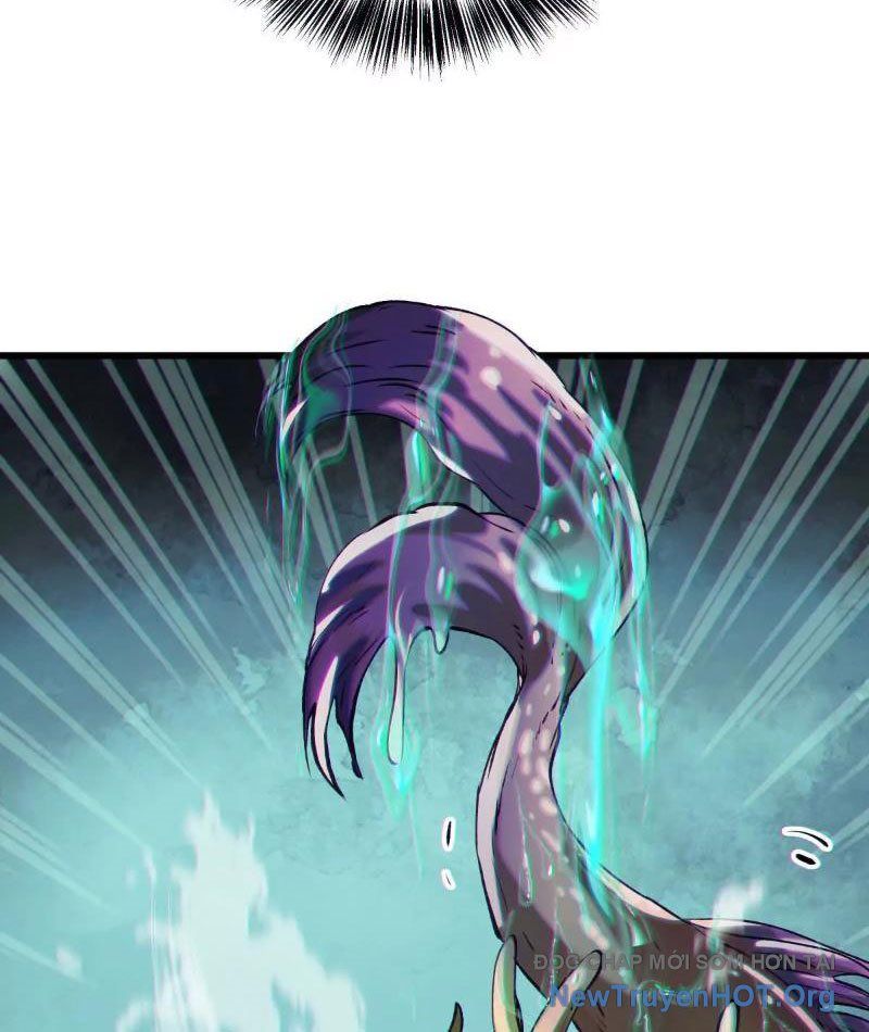 Dị Chủng Hắc Đản - Chapter 5 - Page 43