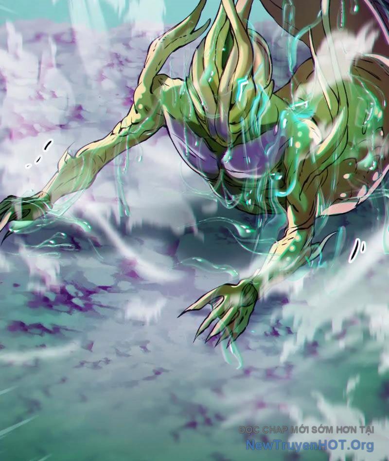 Dị Chủng Hắc Đản - Chapter 5 - Page 44