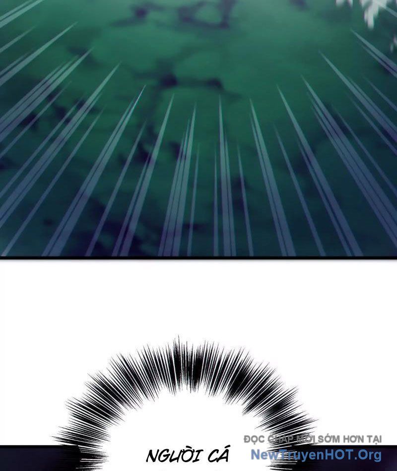 Dị Chủng Hắc Đản - Chapter 5 - Page 45
