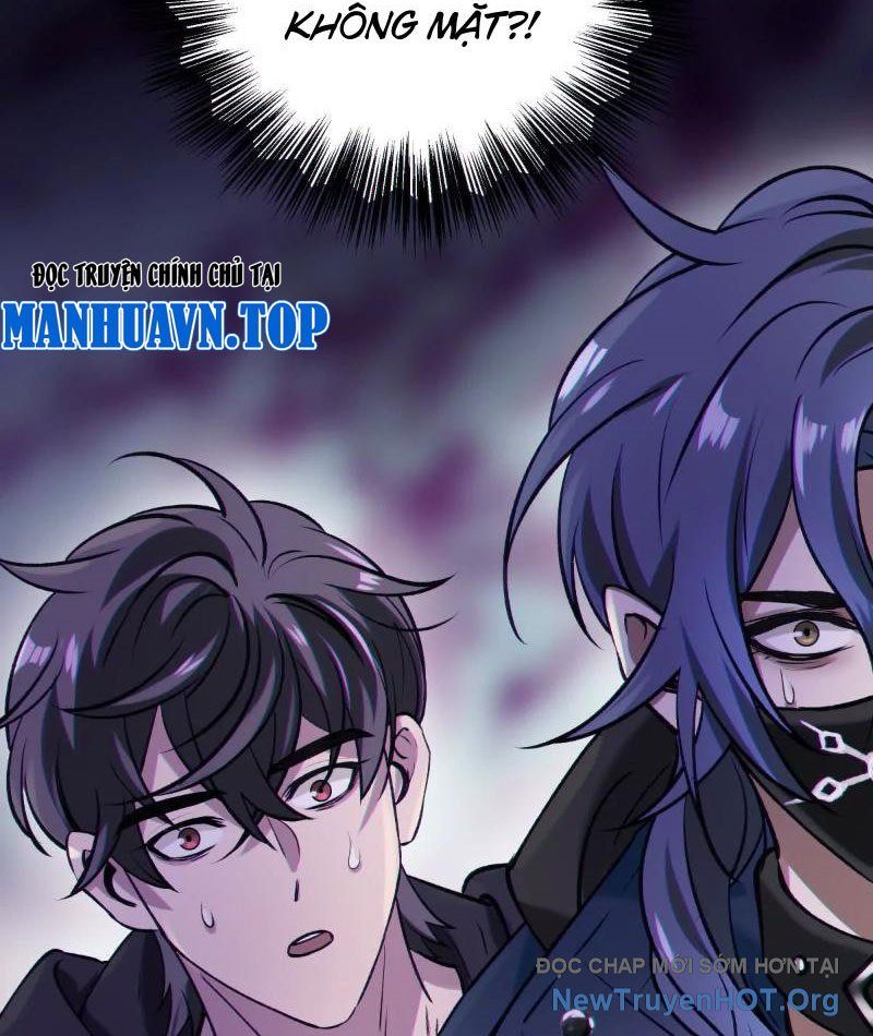 Dị Chủng Hắc Đản - Chapter 5 - Page 46