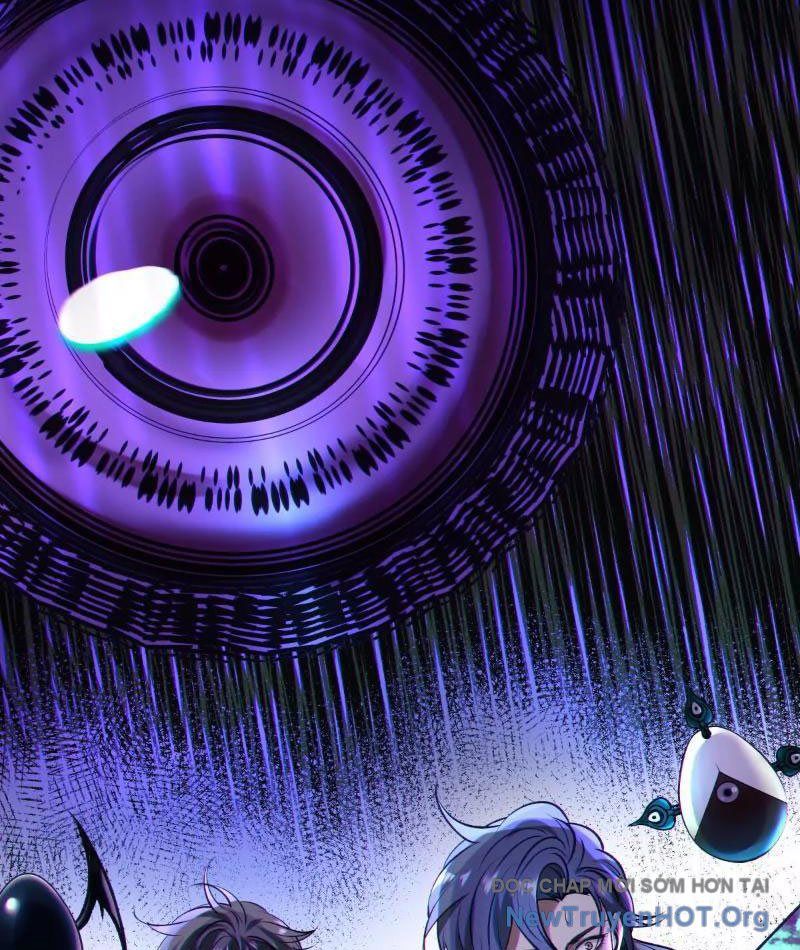 Dị Chủng Hắc Đản - Chapter 5 - Page 48