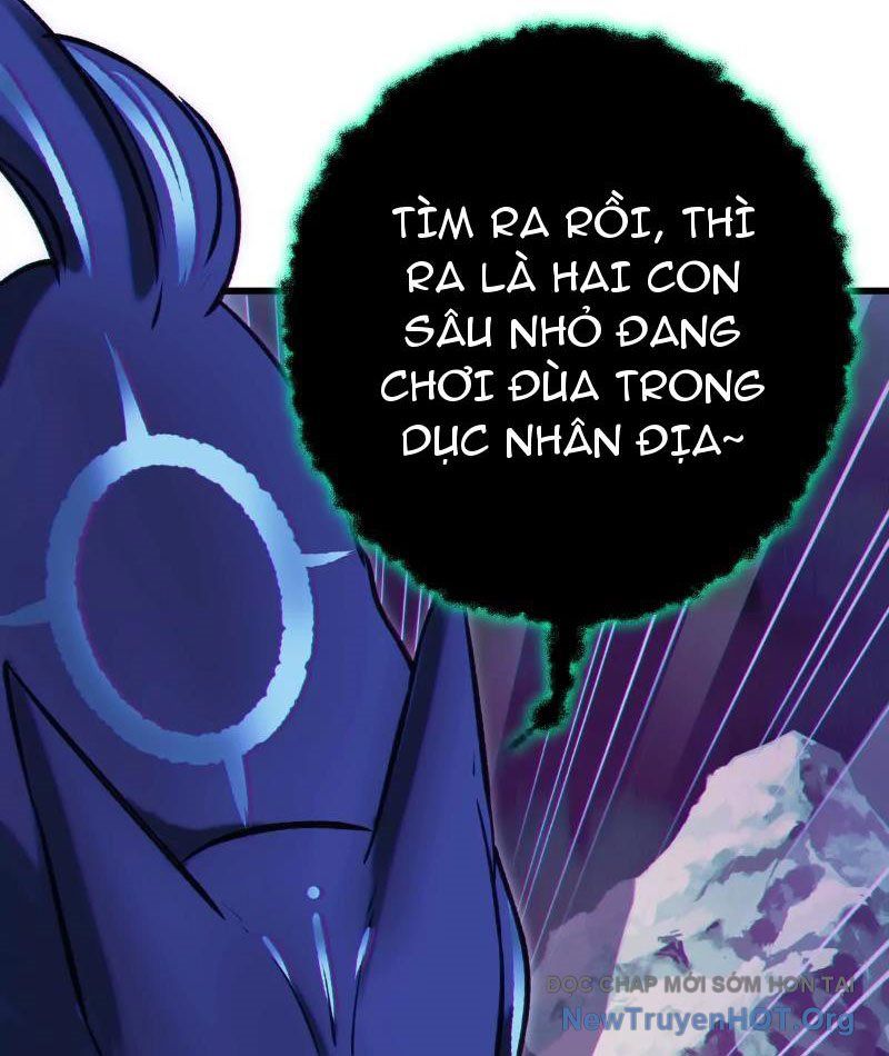 Dị Chủng Hắc Đản - Chapter 5 - Page 50