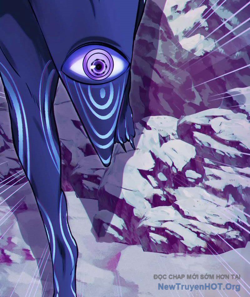 Dị Chủng Hắc Đản - Chapter 5 - Page 51