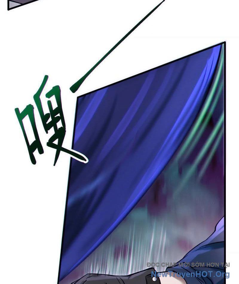 Dị Chủng Hắc Đản - Chapter 5 - Page 55